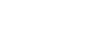 Conseiller Financier Montluçon